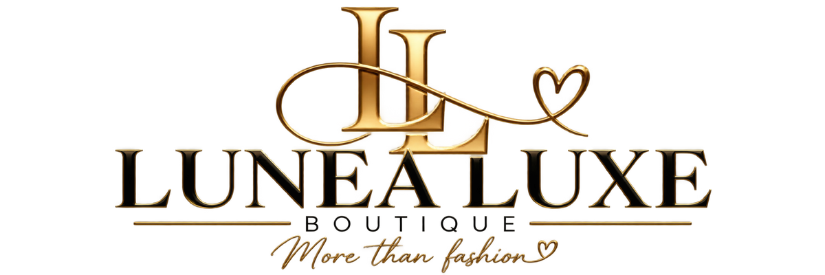LUNEA LUXE